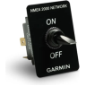 Выключатель GARMIN NMEA2000 2K