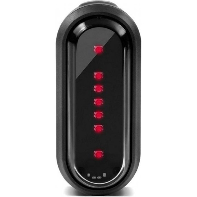 Задняя фара GARMIN VARIA