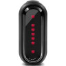 Задняя фара GARMIN VARIA