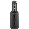 Зарядное устройство от прикуривателя на 2 USB GARMIN