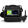 Зимний комплект GARMIN PANOPTIX LIVESCOPE
