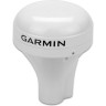 Антенна GARMIN GPS 24xd HVS