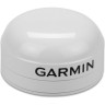 Антенна GARMIN GPS 24xd HVS