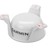 Антенна GARMIN GPS 24xd HVS