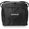 Большой портативный комплект для подледного лова GARMIN