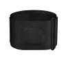 Браслет для отслеживания сна, ЧСС и восстановления организма GARMIN INDEX SLEEP MONITOR