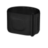 Браслет для отслеживания сна, ЧСС и восстановления организма GARMIN INDEX SLEEP MONITOR