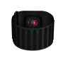 Браслет для отслеживания сна, ЧСС и восстановления организма GARMIN INDEX SLEEP MONITOR