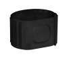 Браслет для отслеживания сна, ЧСС и восстановления организма GARMIN INDEX SLEEP MONITOR