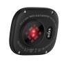 Браслет для отслеживания сна, ЧСС и восстановления организма GARMIN INDEX SLEEP MONITOR