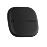 Браслет для отслеживания сна GARMIN INDEX SLEEP MONITOR
