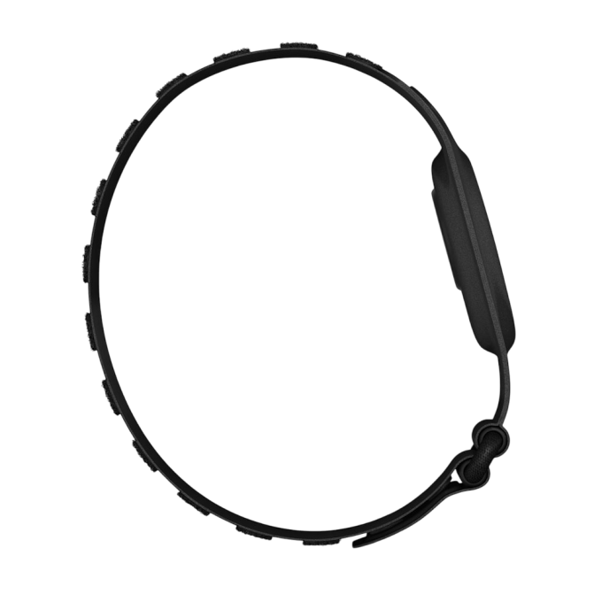 Браслет для отслеживания сна GARMIN INDEX SLEEP MONITOR