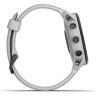 Часы GARMIN FORERUNNER 745 WHITESTONE