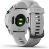 Часы GARMIN FORERUNNER 745 WHITESTONE