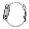 Часы GARMIN FORERUNNER 745 WHITESTONE