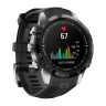 Часы-навигатор GARMIN MARQ ATHLETE GEN 2
