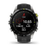 Часы-навигатор GARMIN MARQ ATHLETE GEN 2
