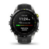Часы-навигатор GARMIN MARQ ATHLETE GEN 2