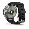 Часы-навигатор GARMIN MARQ ATHLETE GEN 2