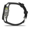 Часы-навигатор GARMIN MARQ ATHLETE GEN 2