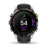 Часы-навигатор GARMIN MARQ ATHLETE GEN 2