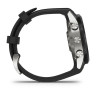 Часы-навигатор GARMIN MARQ ATHLETE GEN 2