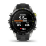 Часы-навигатор GARMIN MARQ ATHLETE GEN 2