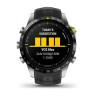 Часы-навигатор GARMIN MARQ ATHLETE GEN 2