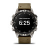 Часы-навигатор GARMIN MARQ GEN 2 ADVENTURER