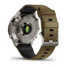 Часы-навигатор GARMIN MARQ GEN 2 ADVENTURER