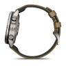 Часы-навигатор GARMIN MARQ GEN 2 ADVENTURER