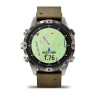 Часы-навигатор GARMIN MARQ GEN 2 ADVENTURER