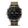Часы-навигатор GARMIN MARQ GEN 2 ADVENTURER