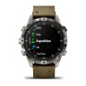 Часы-навигатор GARMIN MARQ GEN 2 ADVENTURER