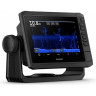 Эхолот GARMIN ECHOMAP UHD 72sv с преобразователем