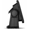 Эхолот GARMIN ECHOMAP UHD 72sv с преобразователем