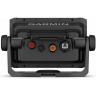 Эхолот GARMIN ECHOMAP UHD 72sv с преобразователем