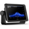 Эхолот GARMIN ECHOMAP UHD 92sv без преобразователя