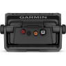 Эхолот GARMIN ECHOMAP UHD 92sv без преобразователя