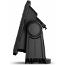 Эхолот GARMIN ECHOMAP UHD 92sv без преобразователя