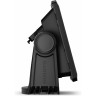 Эхолот GARMIN ECHOMAP UHD 92sv без преобразователя