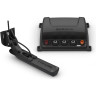 Эхолот GARMIN GCV 20 с датчиком GT34UHD-TM
