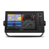 Эхолот GARMIN GPSMAP 1022