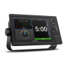 Эхолот GARMIN GPSMAP 1022