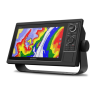Эхолот GARMIN GPSMAP 1022