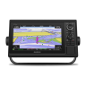 Эхолот GARMIN GPSMAP 1022