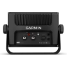 Эхолот GARMIN GPSMAP 1222 картплоттер с высокой детализацией