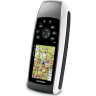 Эхолот GARMIN GPSMAP 78