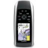 Эхолот GARMIN GPSMAP 78