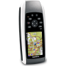 Эхолот GARMIN GPSMAP 78